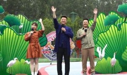 杭州爆料江苏视频最新,揭秘背后真相与争议