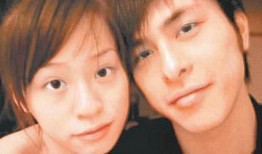 台湾狗仔爆料王心凌视频,事件引发网友热议