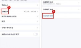 网红吃瓜头像软件免费版,轻松打造个性潮流形象