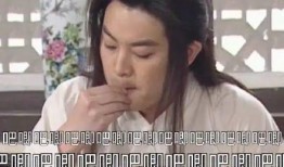 娱乐圈718吃瓜网地址,揭秘明星幕后故事，带你领略娱乐圈风云变幻