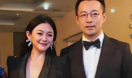 小孟爆料汪小菲头条新闻,小孟独家爆料，揭秘背后真相