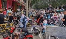 杞县黄村车祸最新爆料,悲剧现场细节披露，伤亡情况引关注