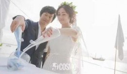 圈内爆料刘芸刘诗诗,揭秘娱乐圈的神秘友谊