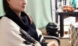 小贞最新爆料,揭秘娱乐圈惊人内幕