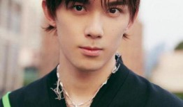 吴磊老师爆料了吗视频,揭秘幕后故事