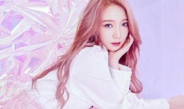 美岐爆料小甜豆视频下载,揭秘甜蜜瞬间