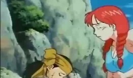 最新台风爆料新闻视频下载,揭秘视频爆料背后的风暴真相