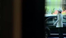 长门最新爆料新闻报道,揭秘事件背后惊人真相