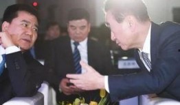 苏宁新闻爆料,揭秘行业最新动态，带你走进苏宁背后的故事