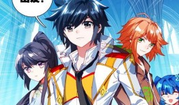 唐舞麟最新爆料,揭秘神秘势力与未来命运走向