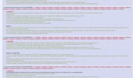 美国离职人员爆料新闻,美国离职员工揭秘离职真相与行业痛点