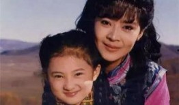 婉君电视剧在线观看,穿越时空的青春恋曲